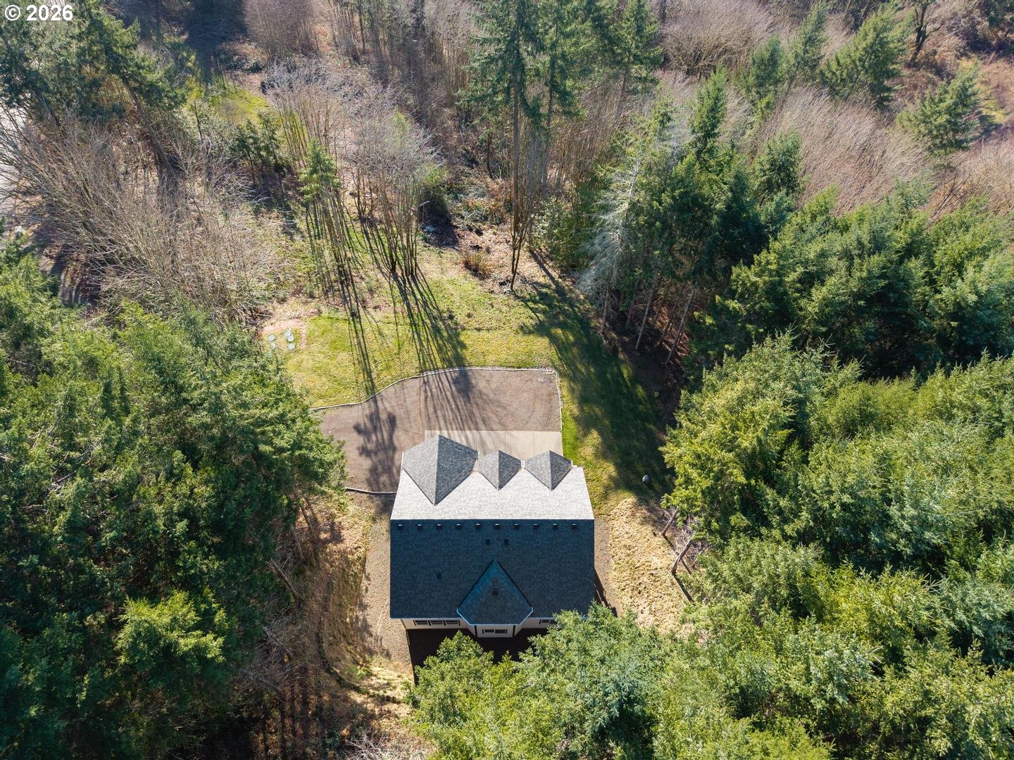 335 HILLSDALE DR