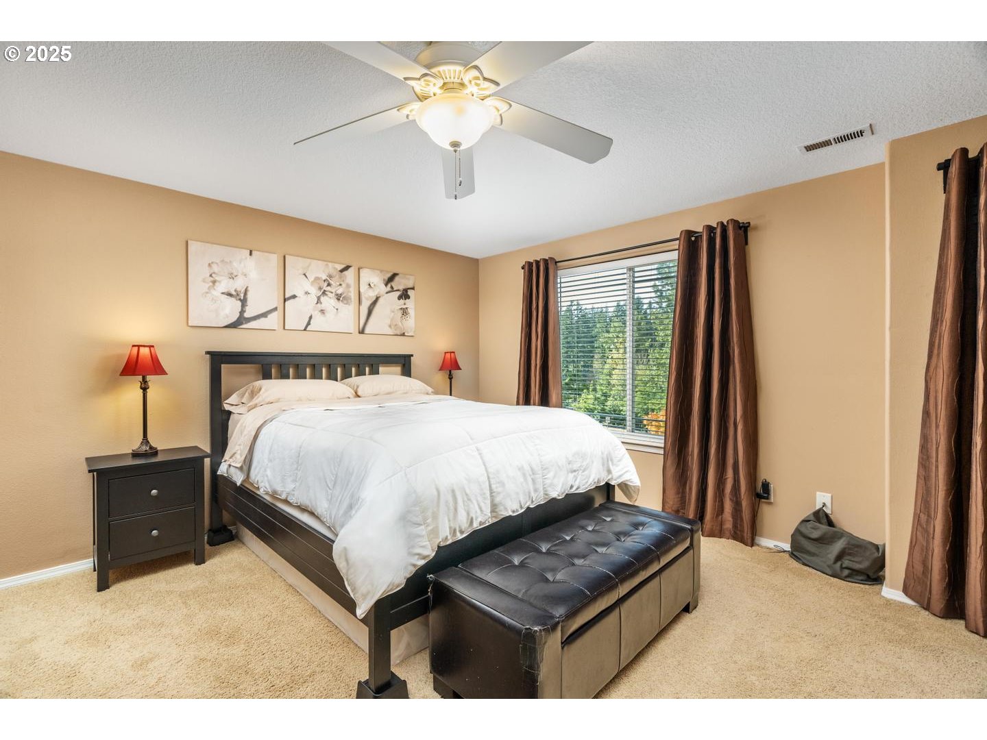 1060 W LOOKOUT RIDGE DR