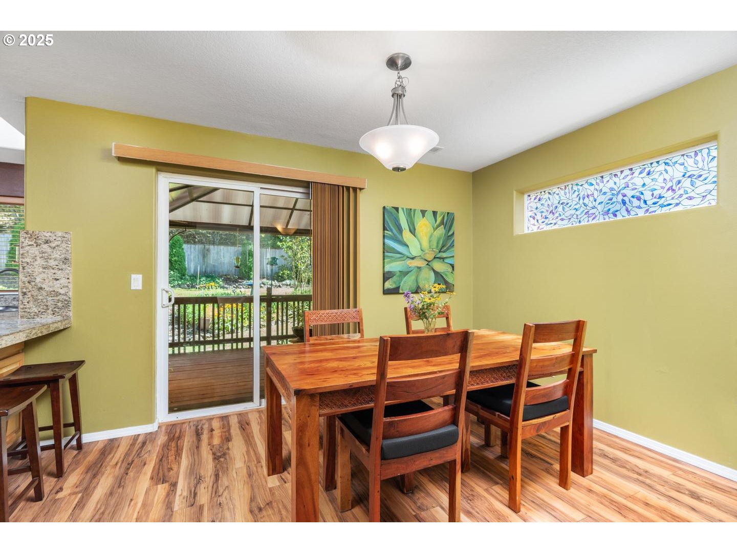 1060 W LOOKOUT RIDGE DR