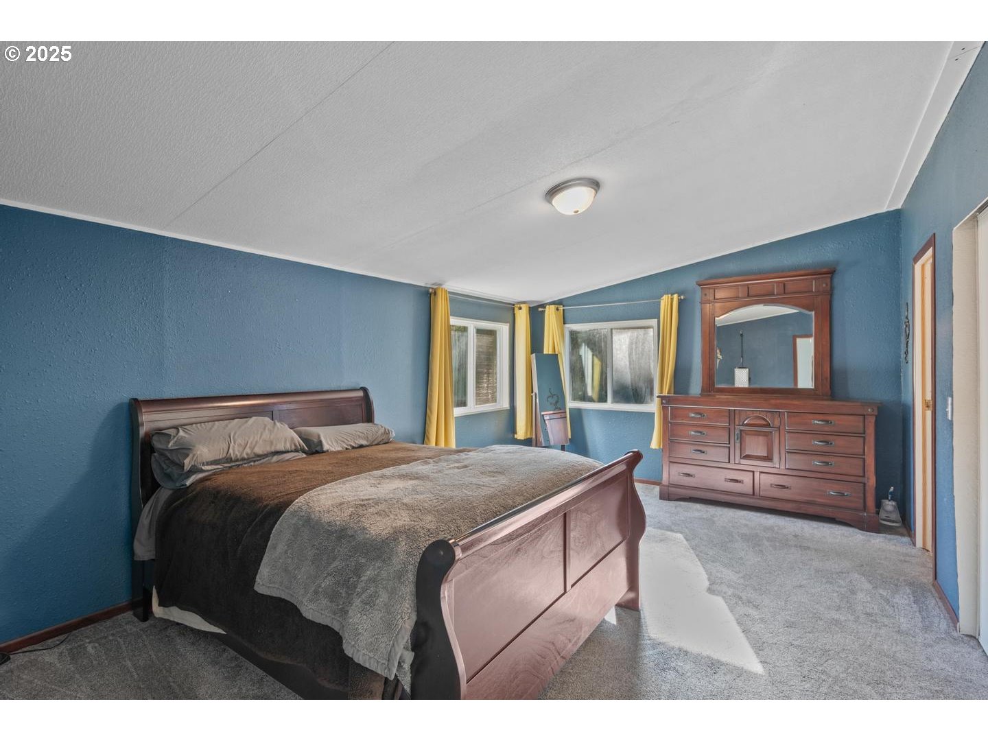 196 OSTRANDER RD, Kelso