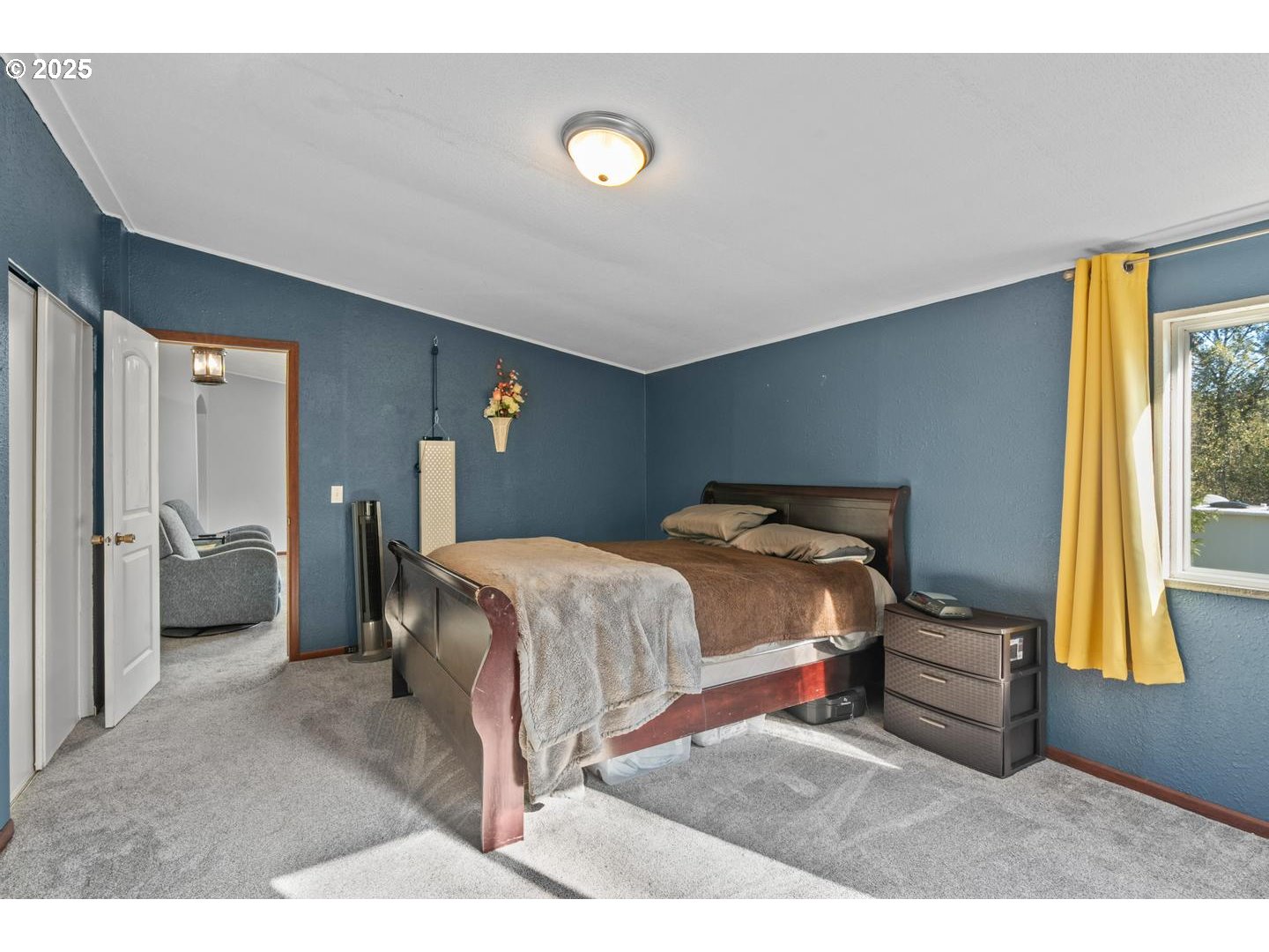 196 OSTRANDER RD, Kelso