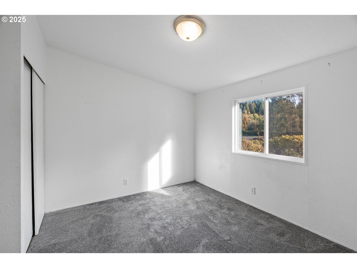 196 OSTRANDER RD, Kelso