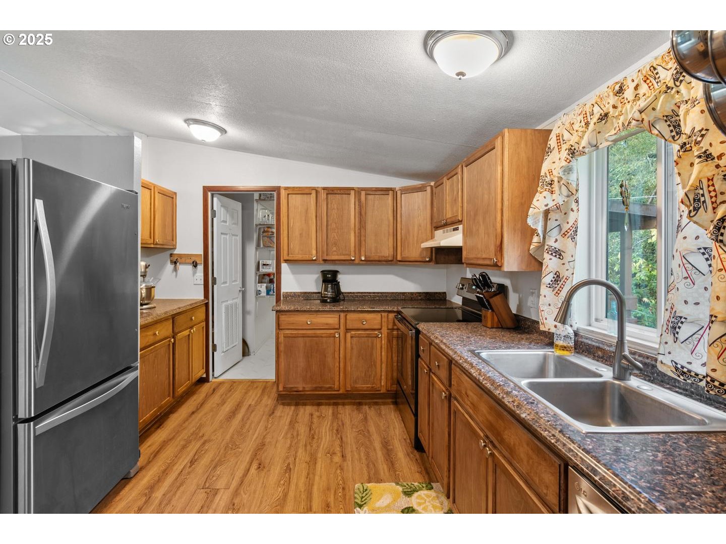 196 OSTRANDER RD, Kelso