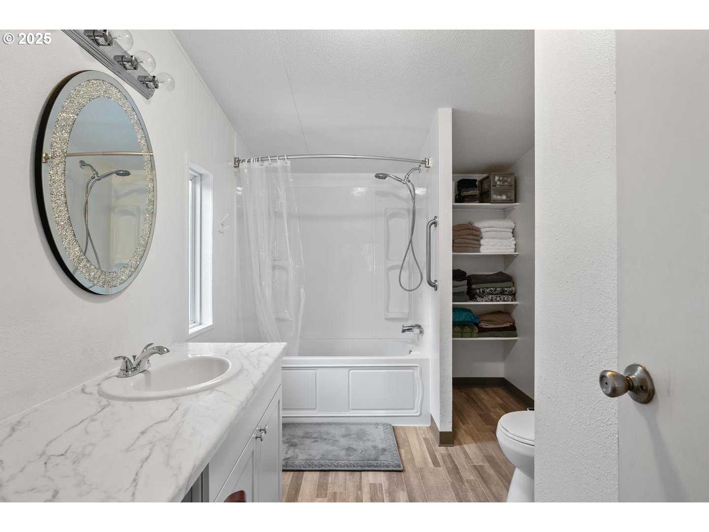 196 OSTRANDER RD, Kelso