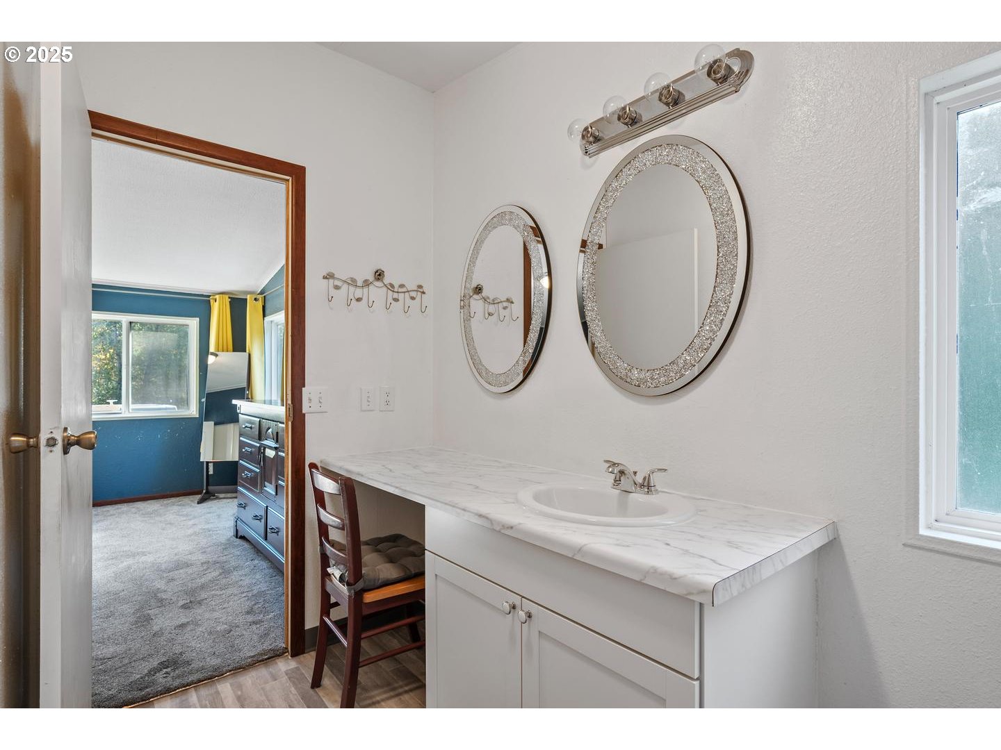 196 OSTRANDER RD, Kelso