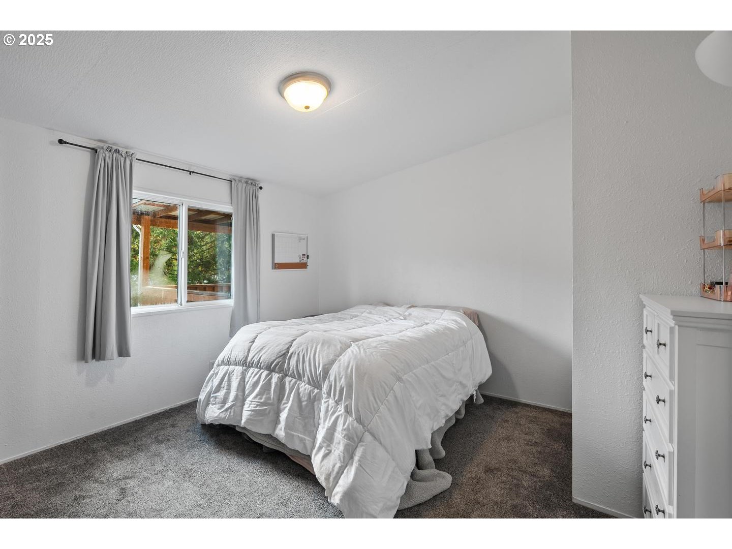 196 OSTRANDER RD, Kelso