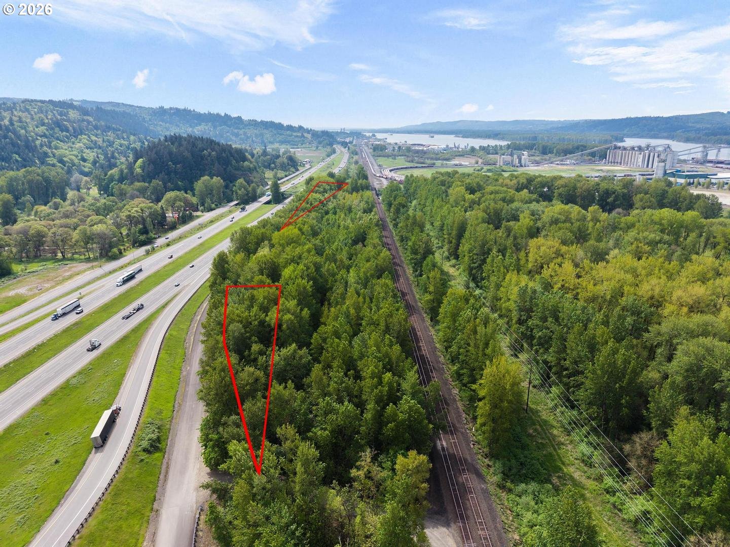 0 Fishermans Loop RD