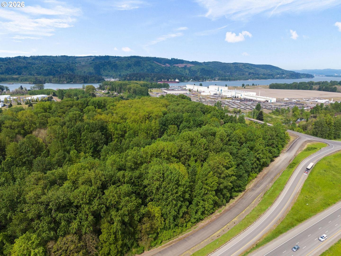 0 Fishermans Loop RD