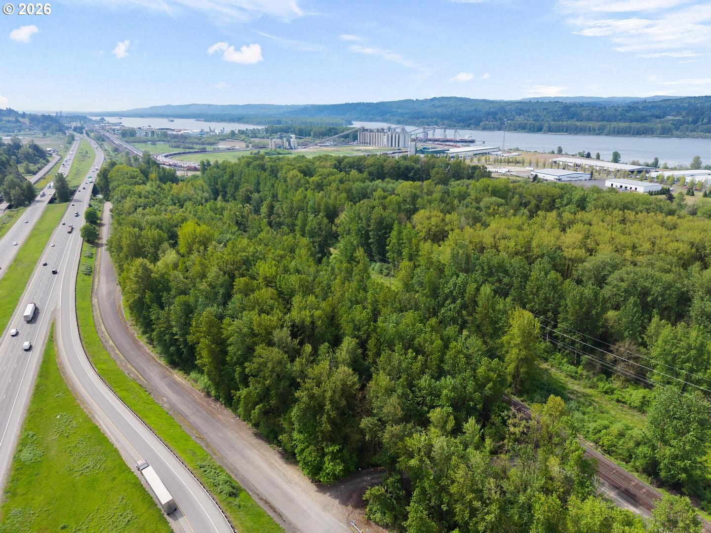 0 Fishermans Loop RD