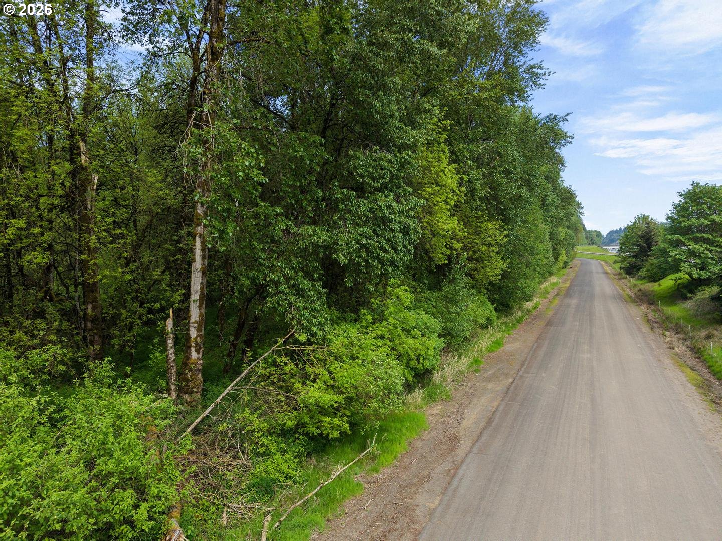 0 Fishermans Loop RD
