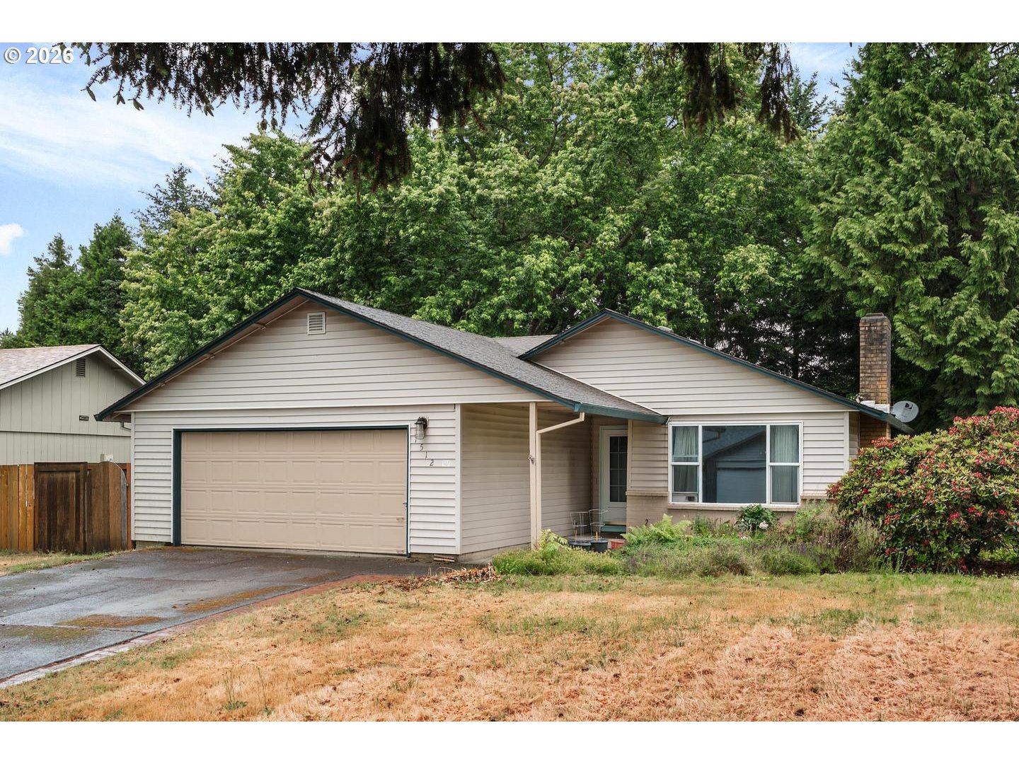 1512 SE 139TH CT