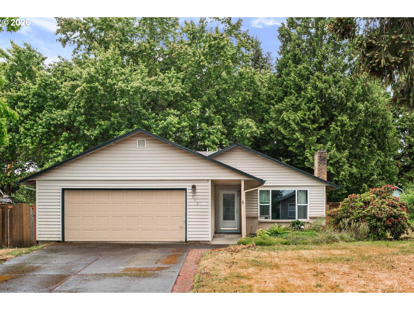 1512 SE 139TH CT