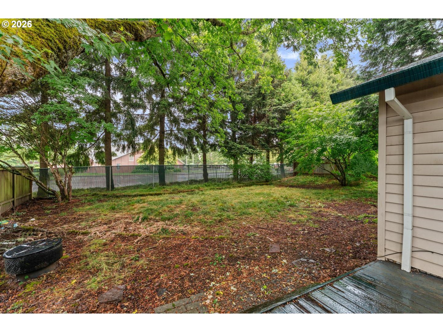1512 SE 139TH CT