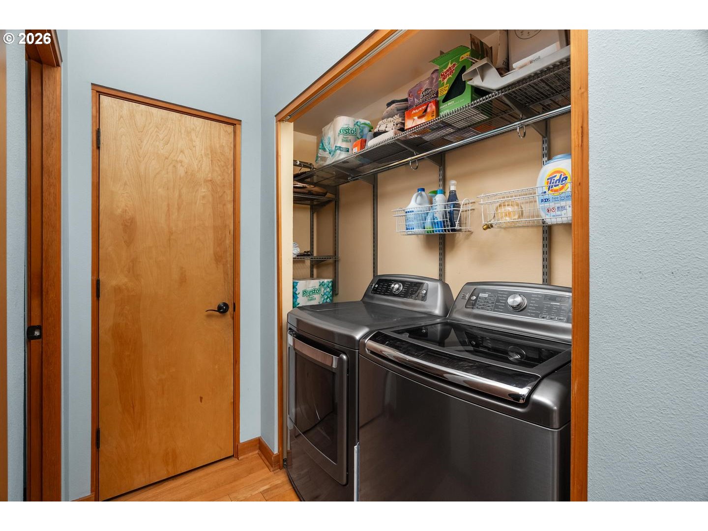 5047 SW VIEW POINT TER C