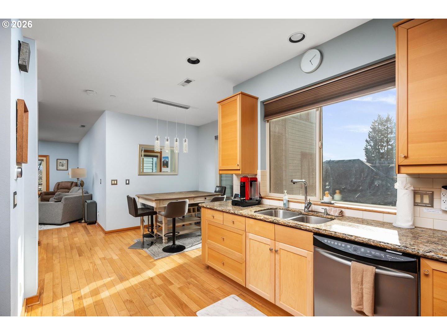 5047 SW VIEW POINT TER C