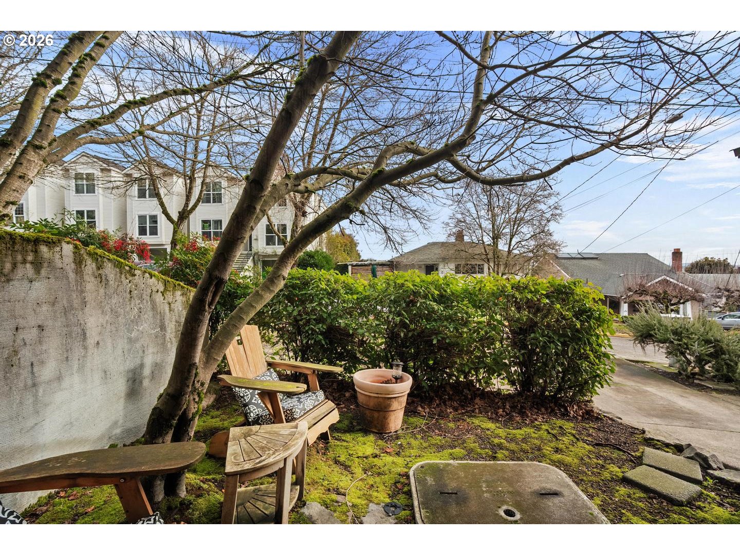 5047 SW VIEW POINT TER C