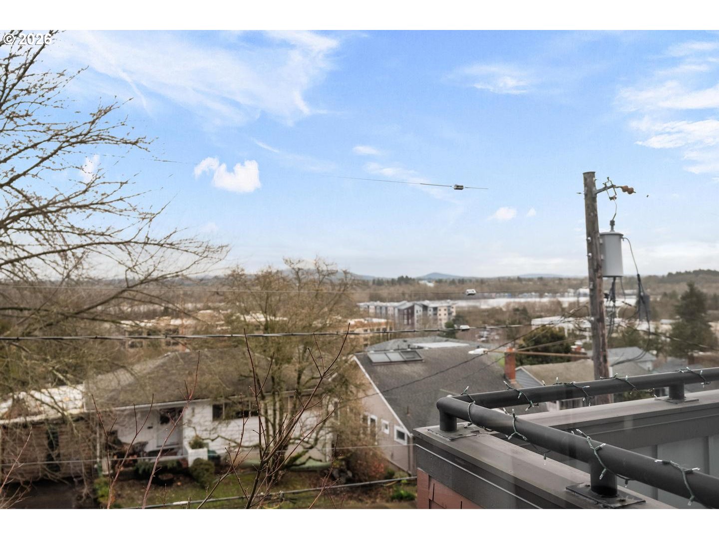 5047 SW VIEW POINT TER C