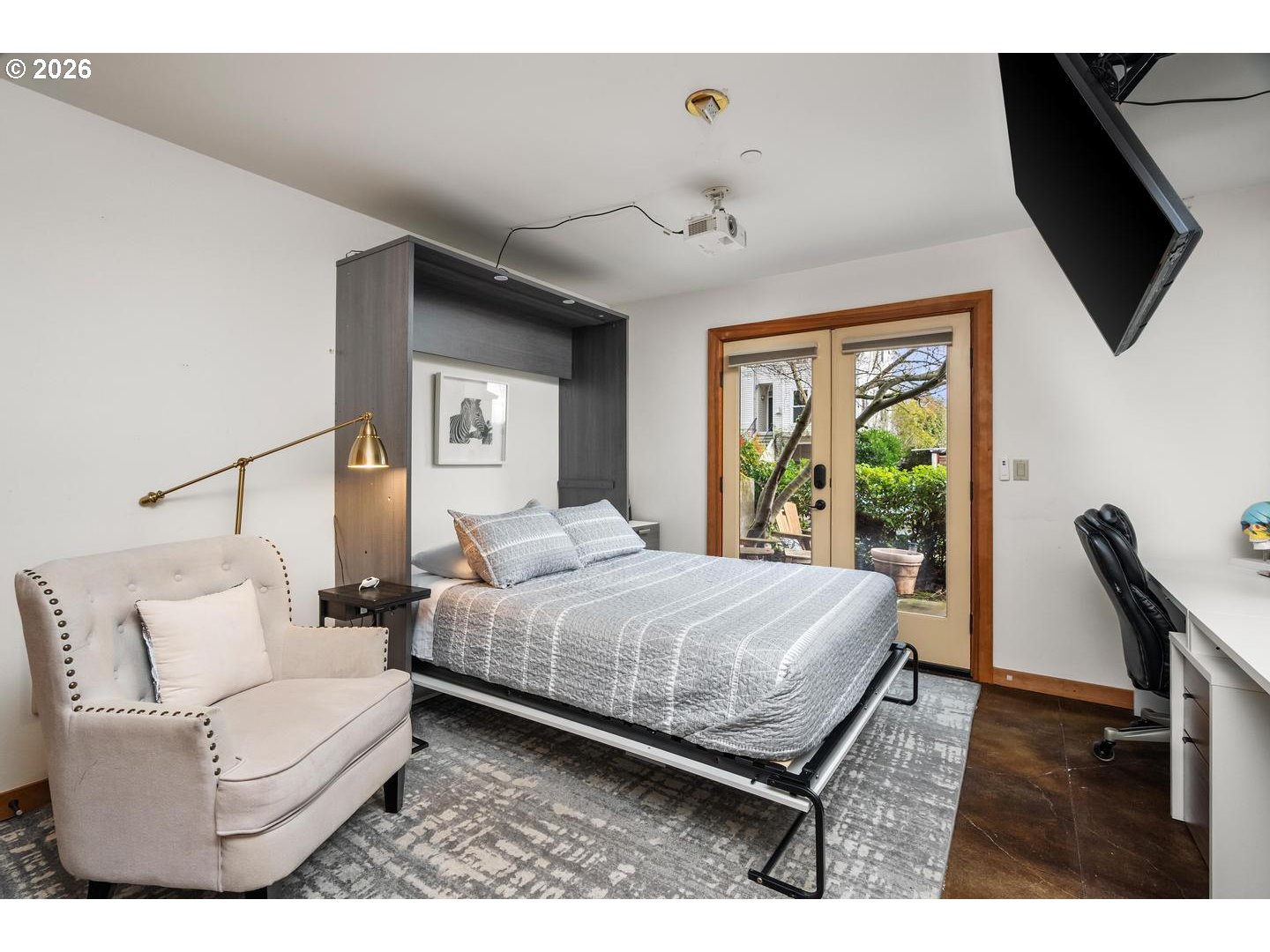 5047 SW VIEW POINT TER C