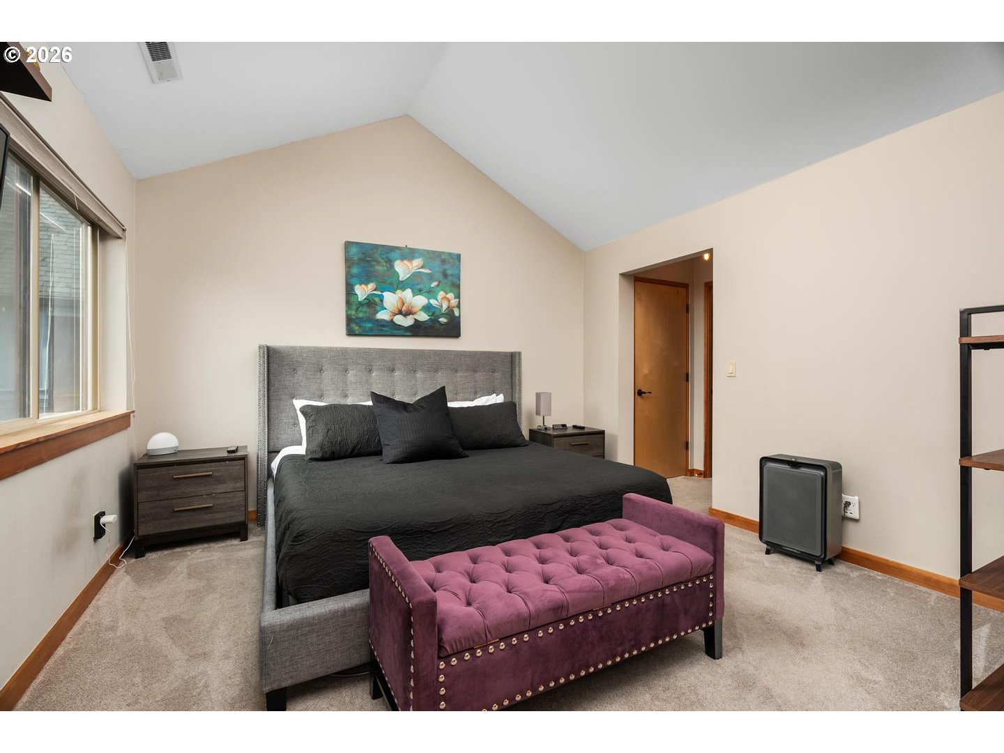 5047 SW VIEW POINT TER C