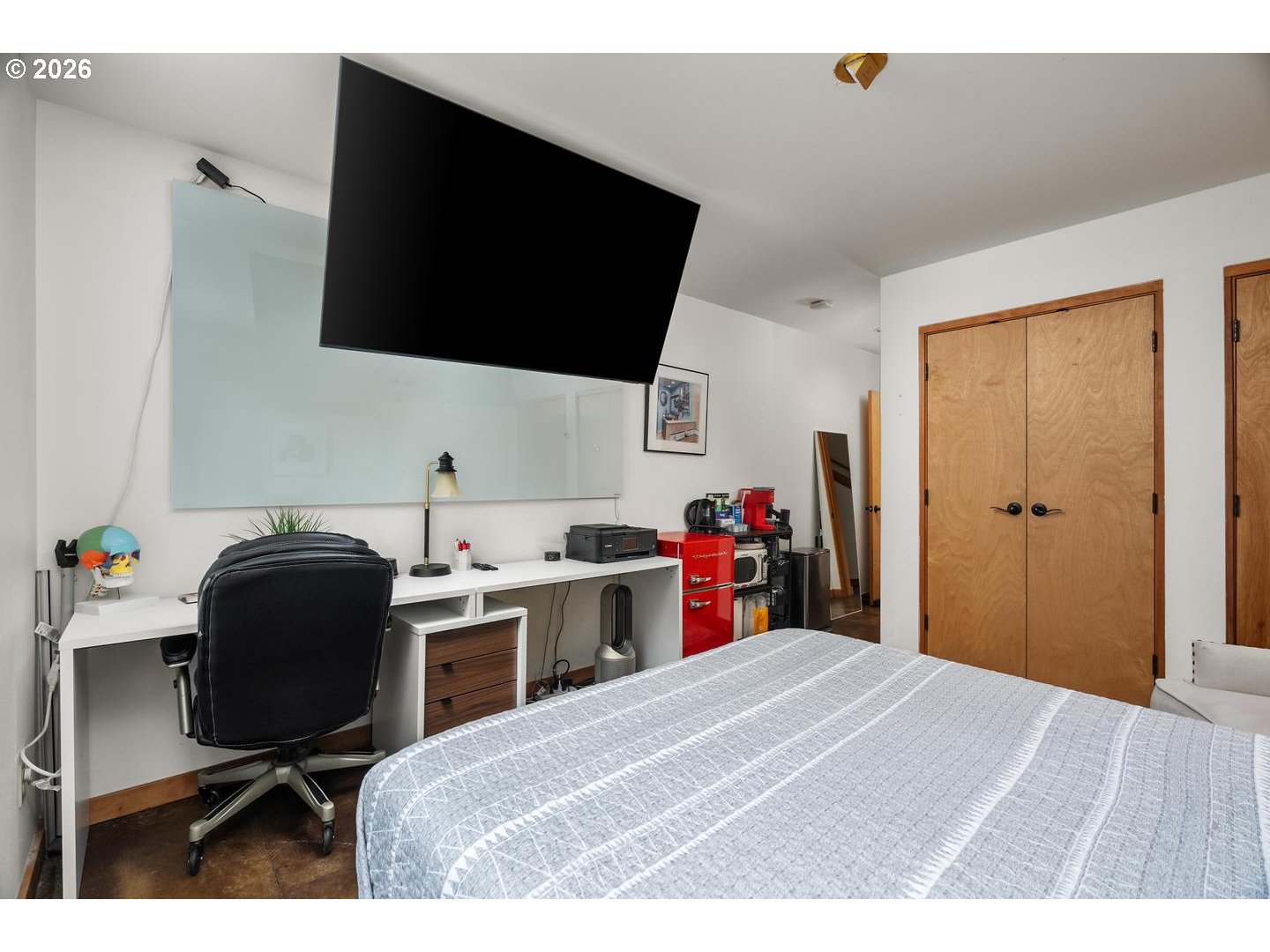 5047 SW VIEW POINT TER C