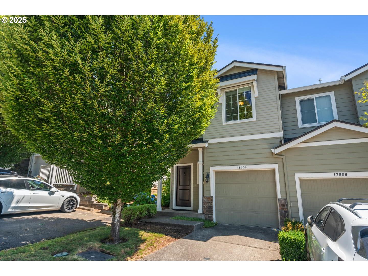12958 SE 156TH AVE