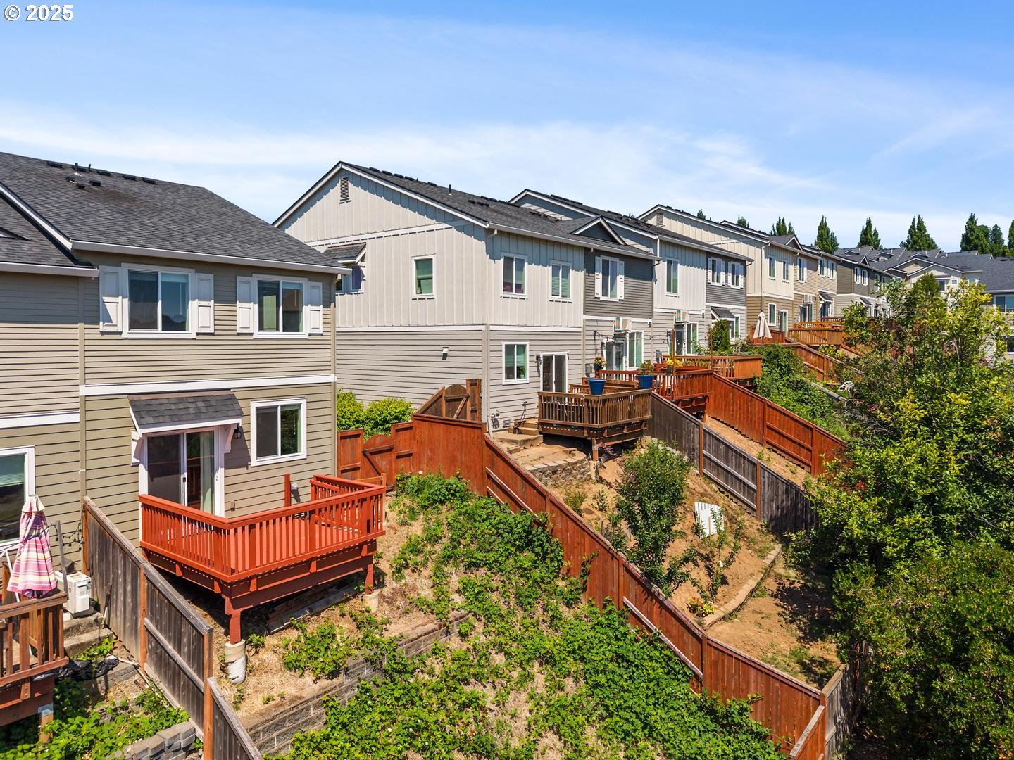 12958 SE 156TH AVE