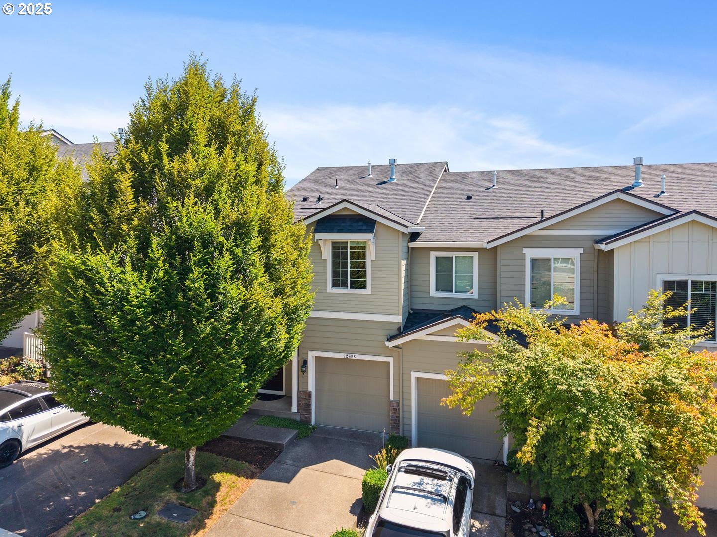 12958 SE 156TH AVE