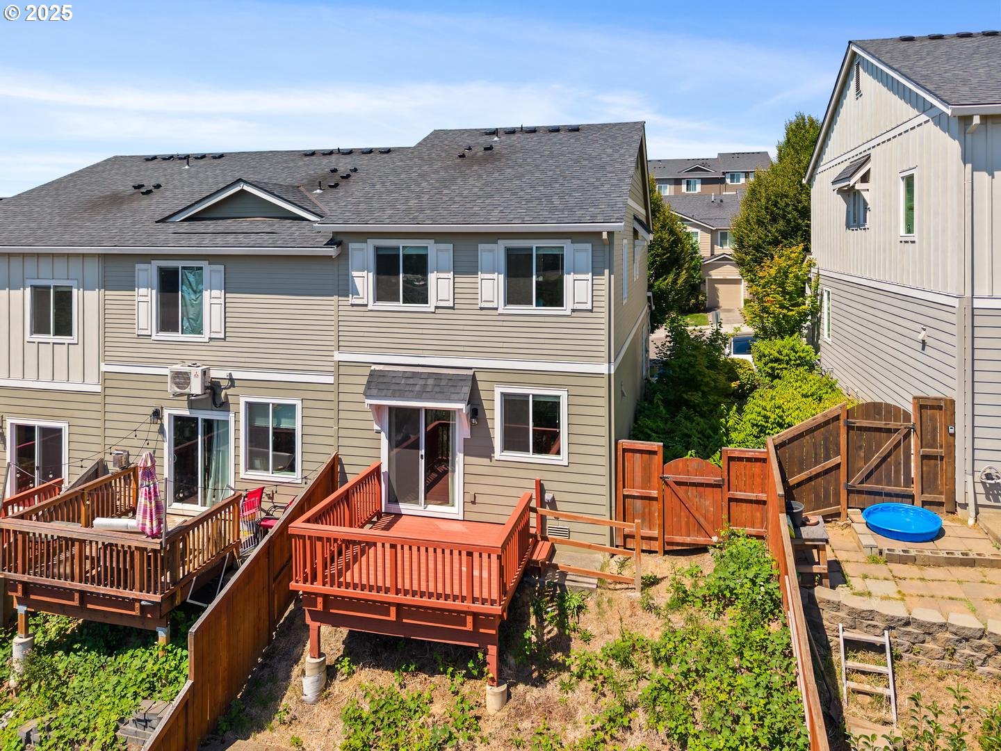 12958 SE 156TH AVE