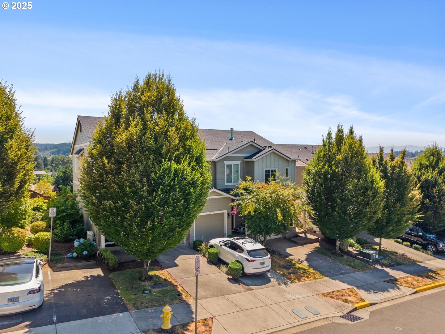 12958 SE 156TH AVE
