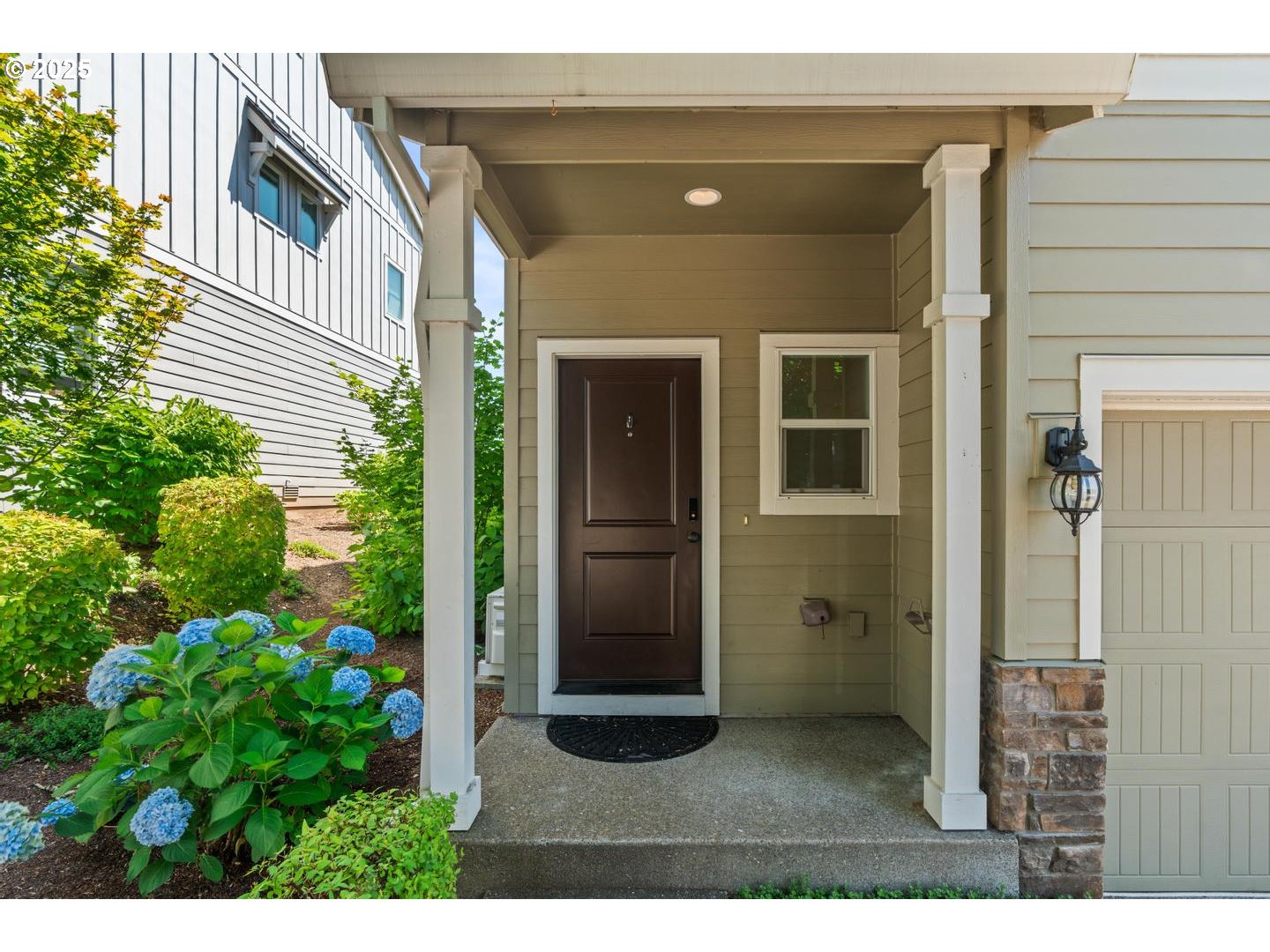 12958 SE 156TH AVE