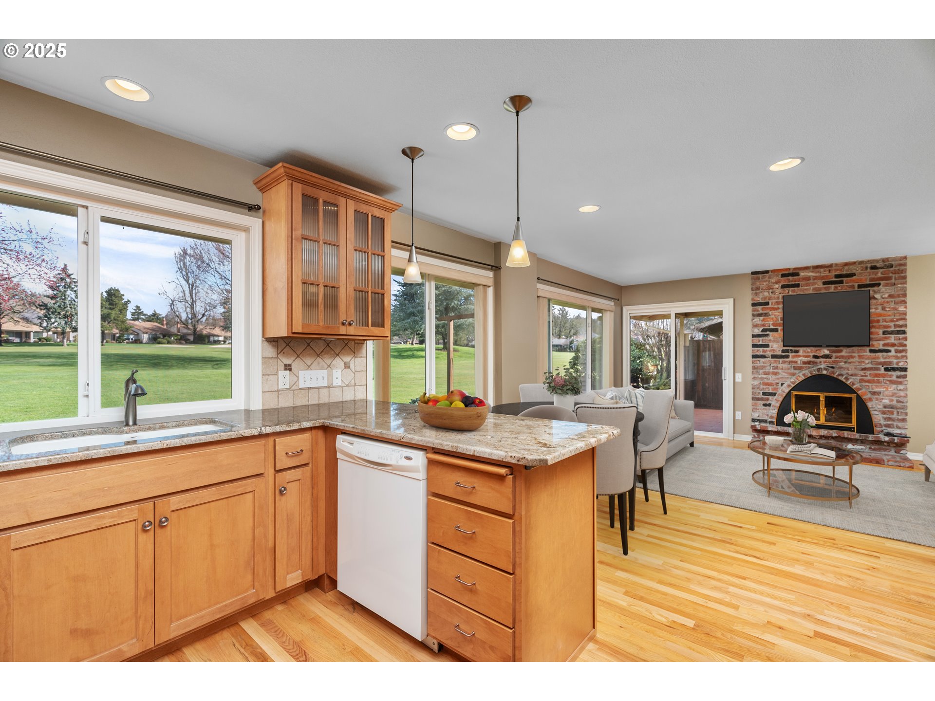 10275 SW CENTURY OAK DR