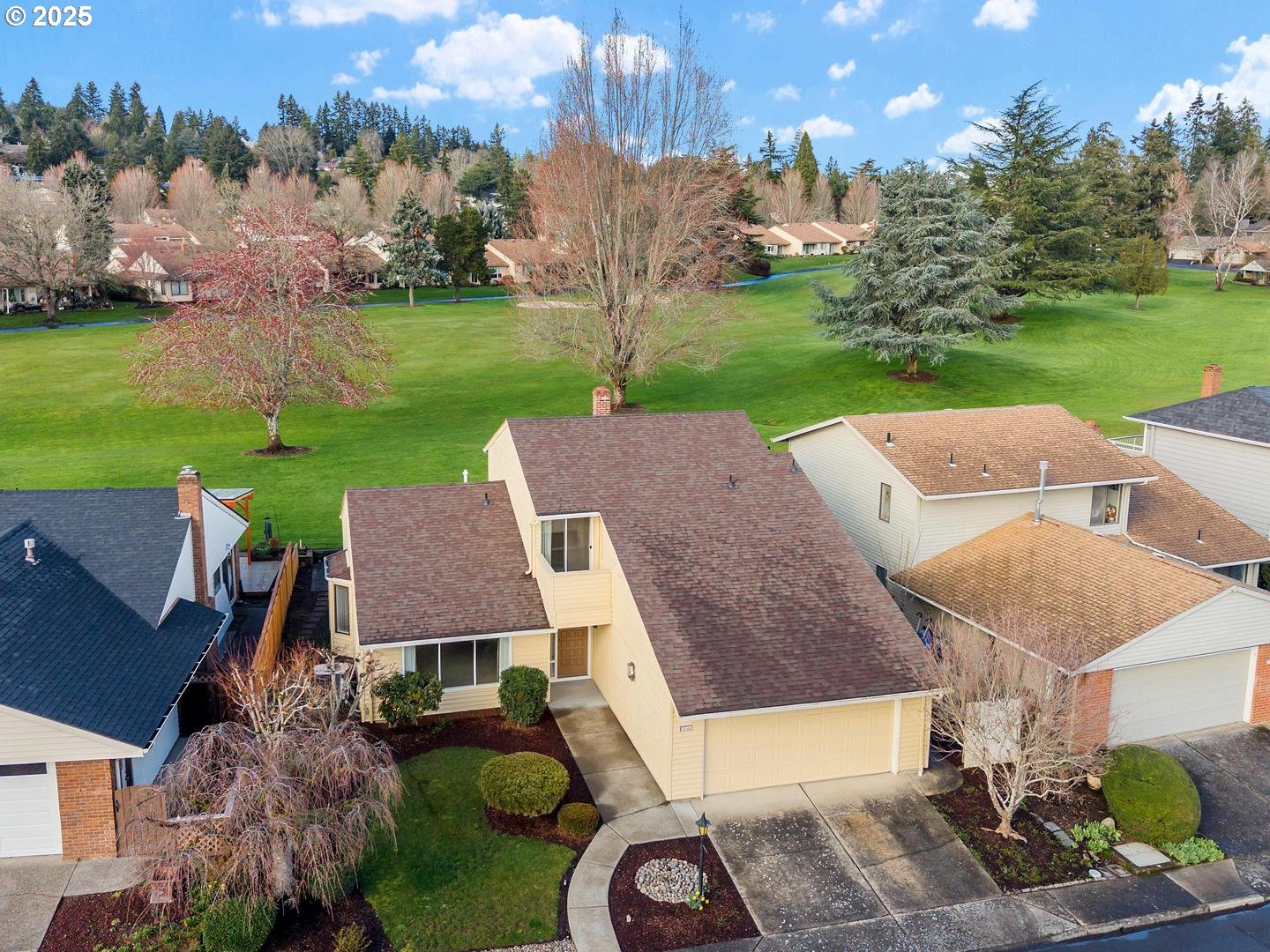 10275 SW CENTURY OAK DR