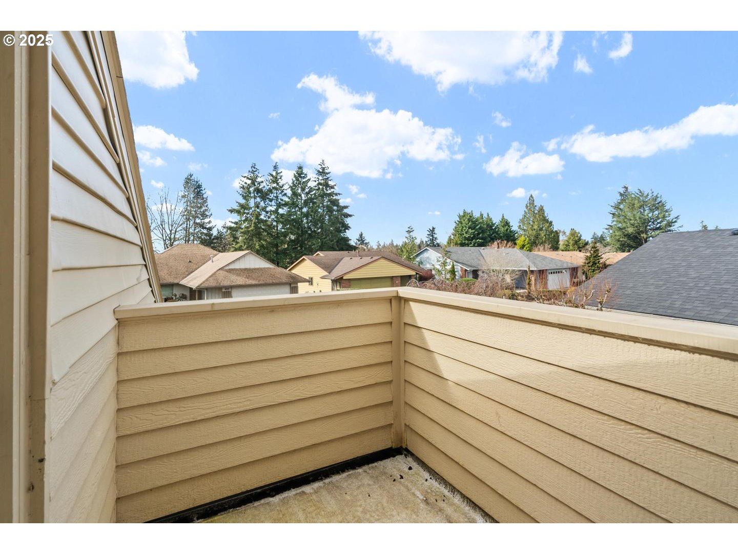 10275 SW CENTURY OAK DR