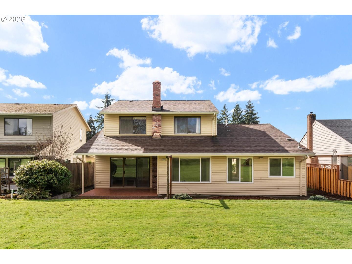 10275 SW CENTURY OAK DR