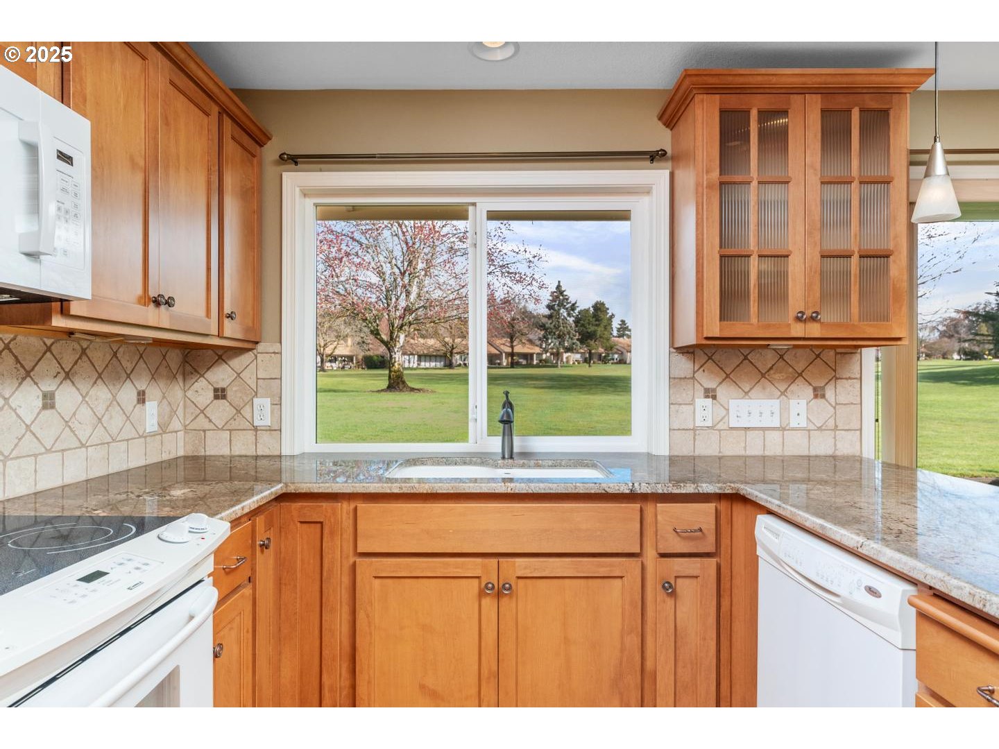 10275 SW CENTURY OAK DR