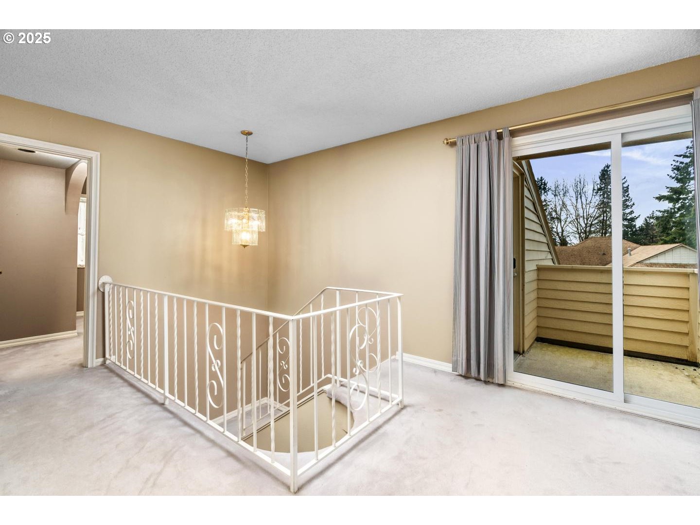 10275 SW CENTURY OAK DR