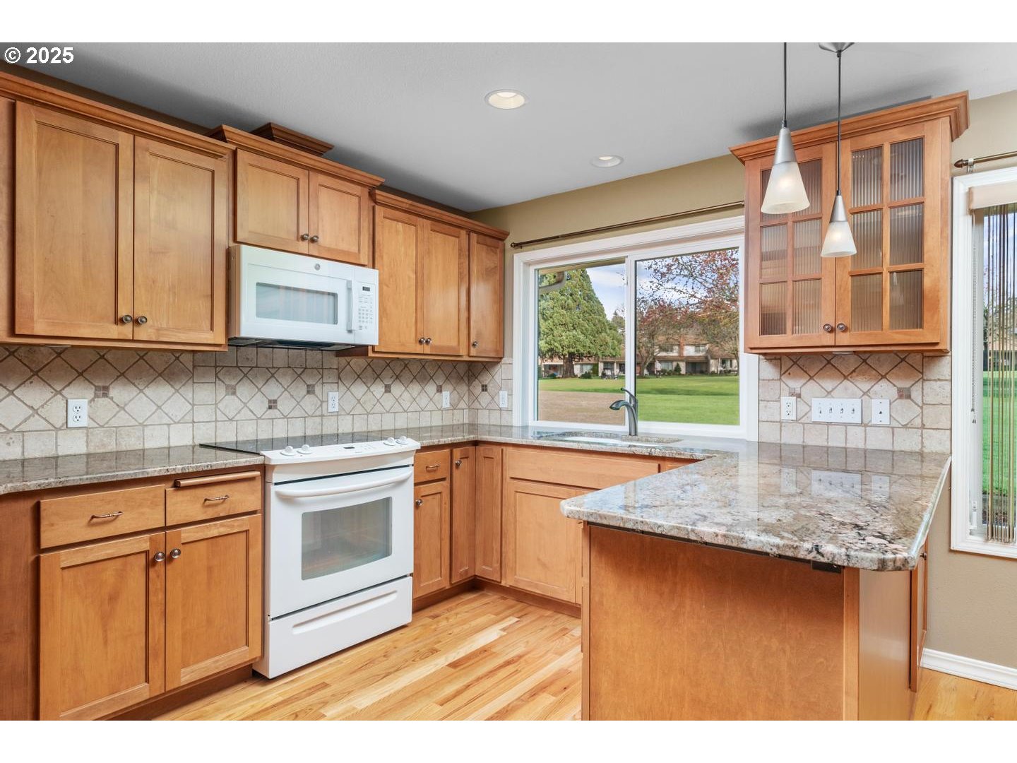 10275 SW CENTURY OAK DR