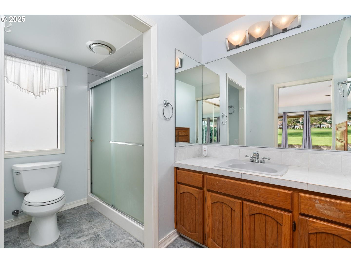 10275 SW CENTURY OAK DR