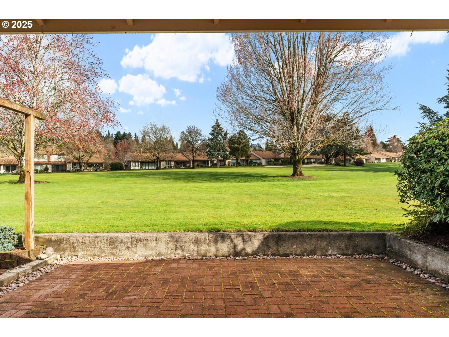 10275 SW CENTURY OAK DR