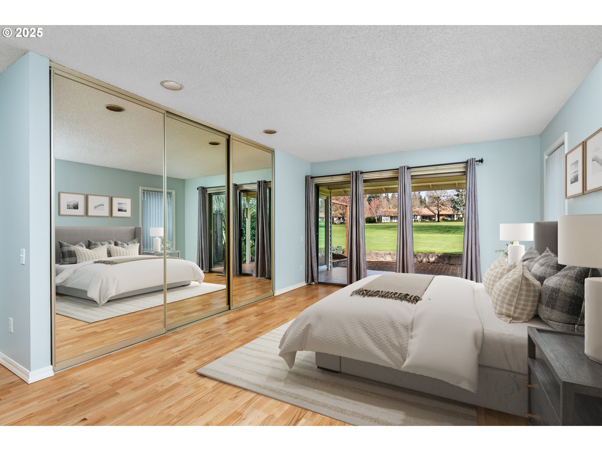 10275 SW CENTURY OAK DR