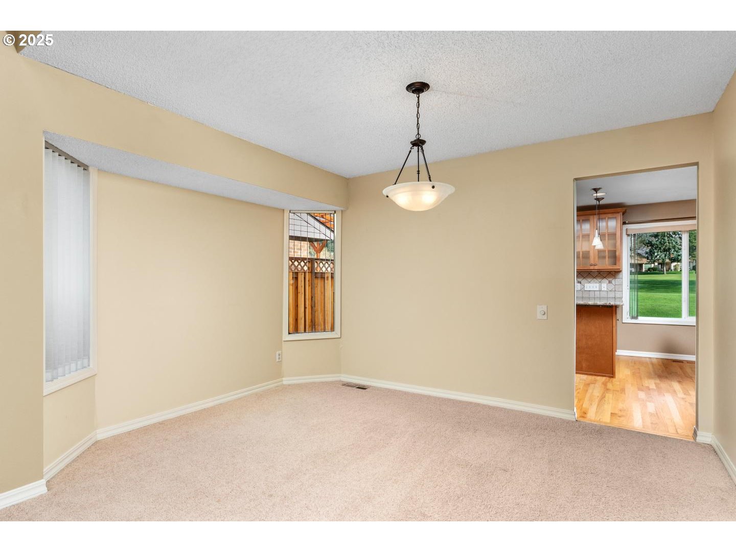 10275 SW CENTURY OAK DR