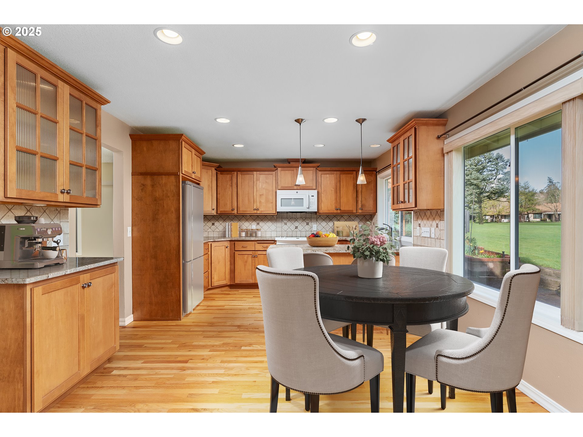 10275 SW CENTURY OAK DR