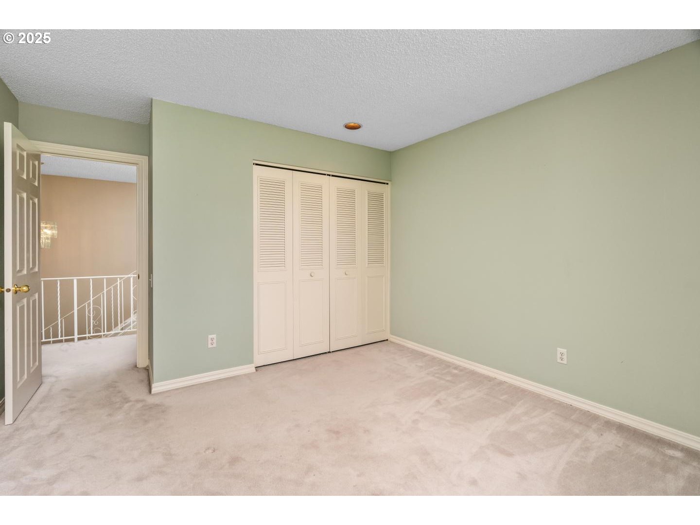 10275 SW CENTURY OAK DR