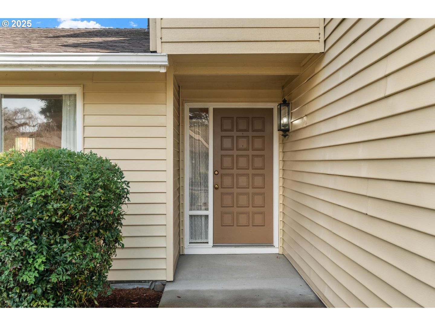 10275 SW CENTURY OAK DR