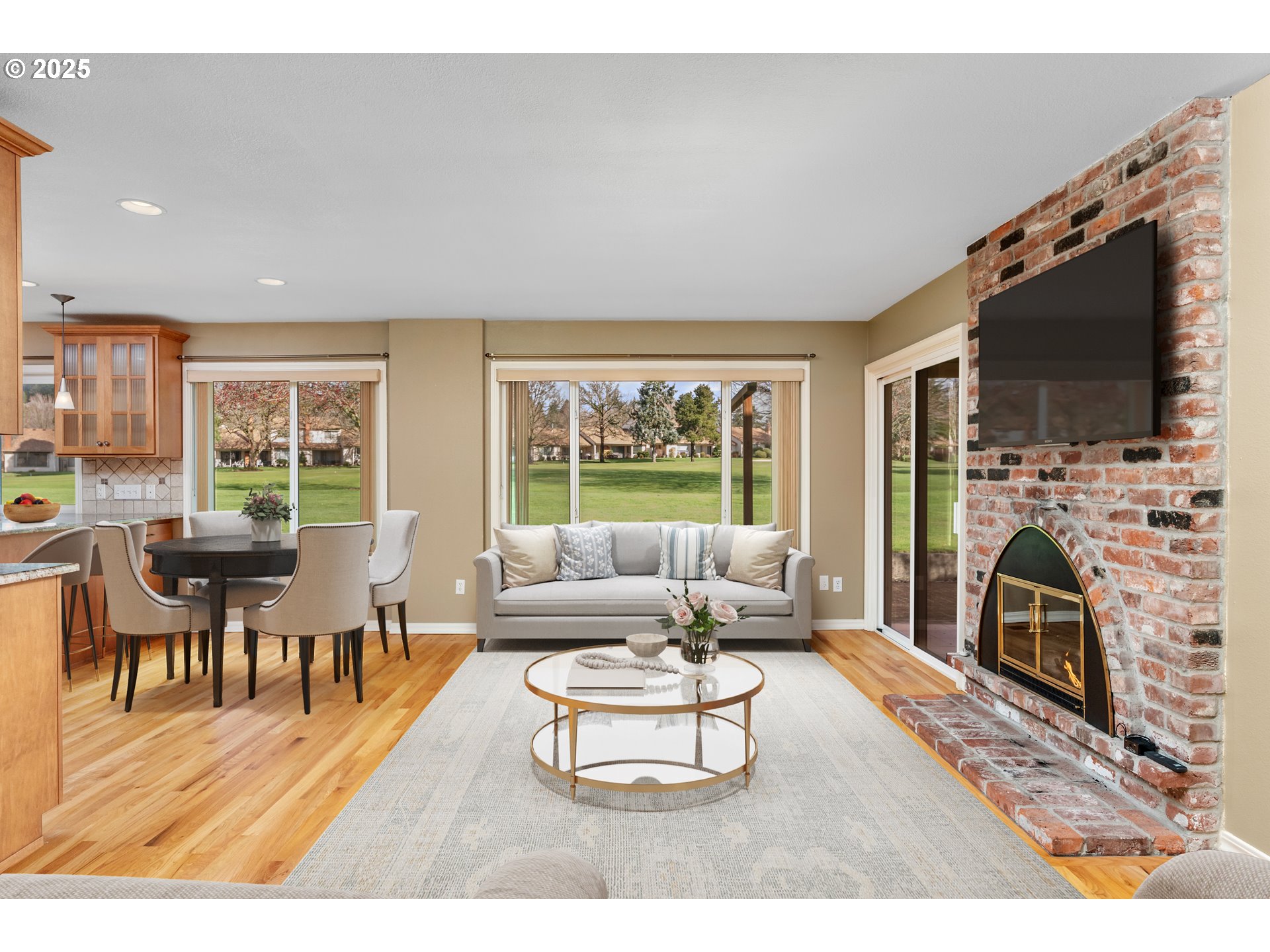 10275 SW CENTURY OAK DR