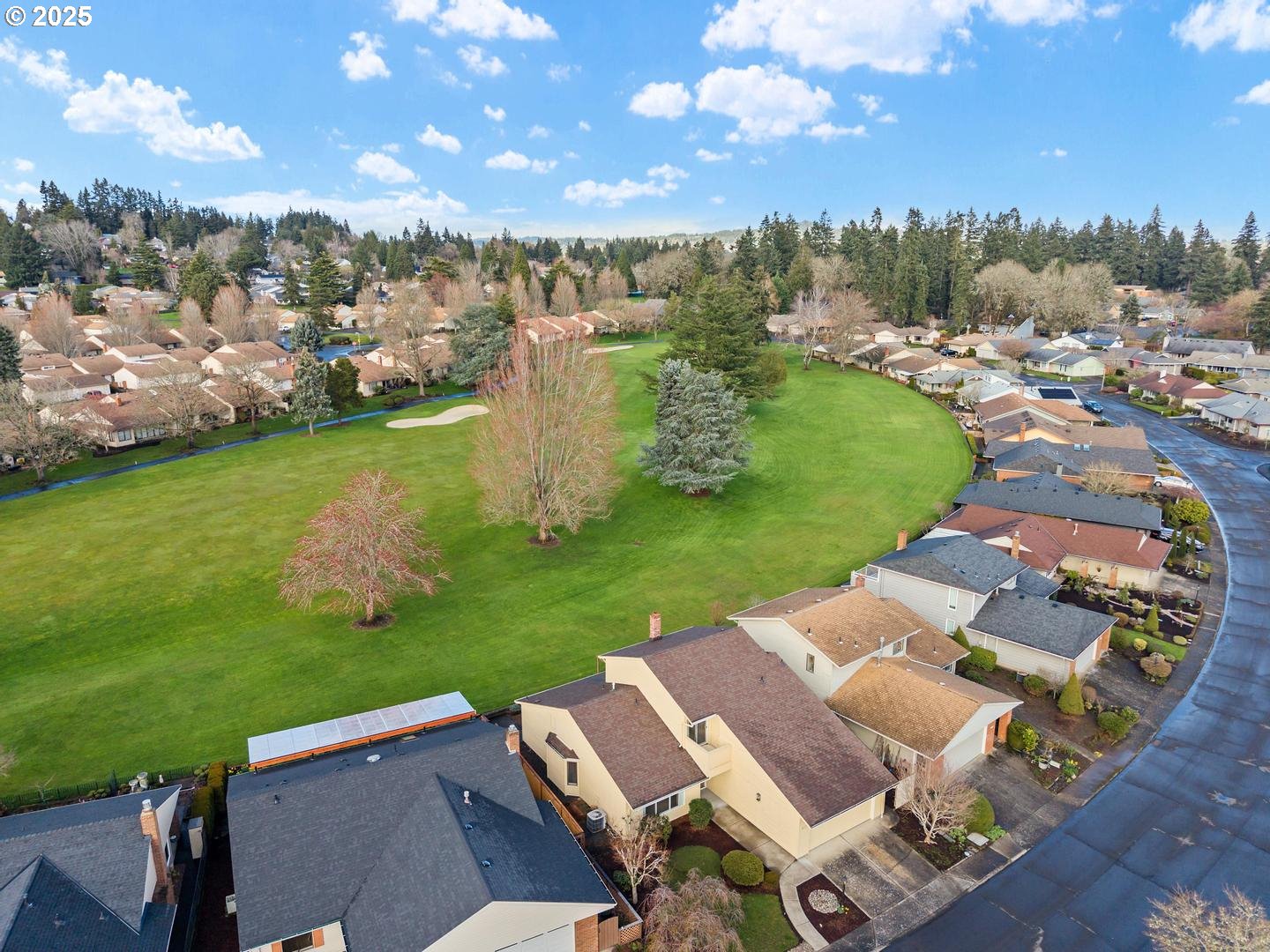 10275 SW CENTURY OAK DR