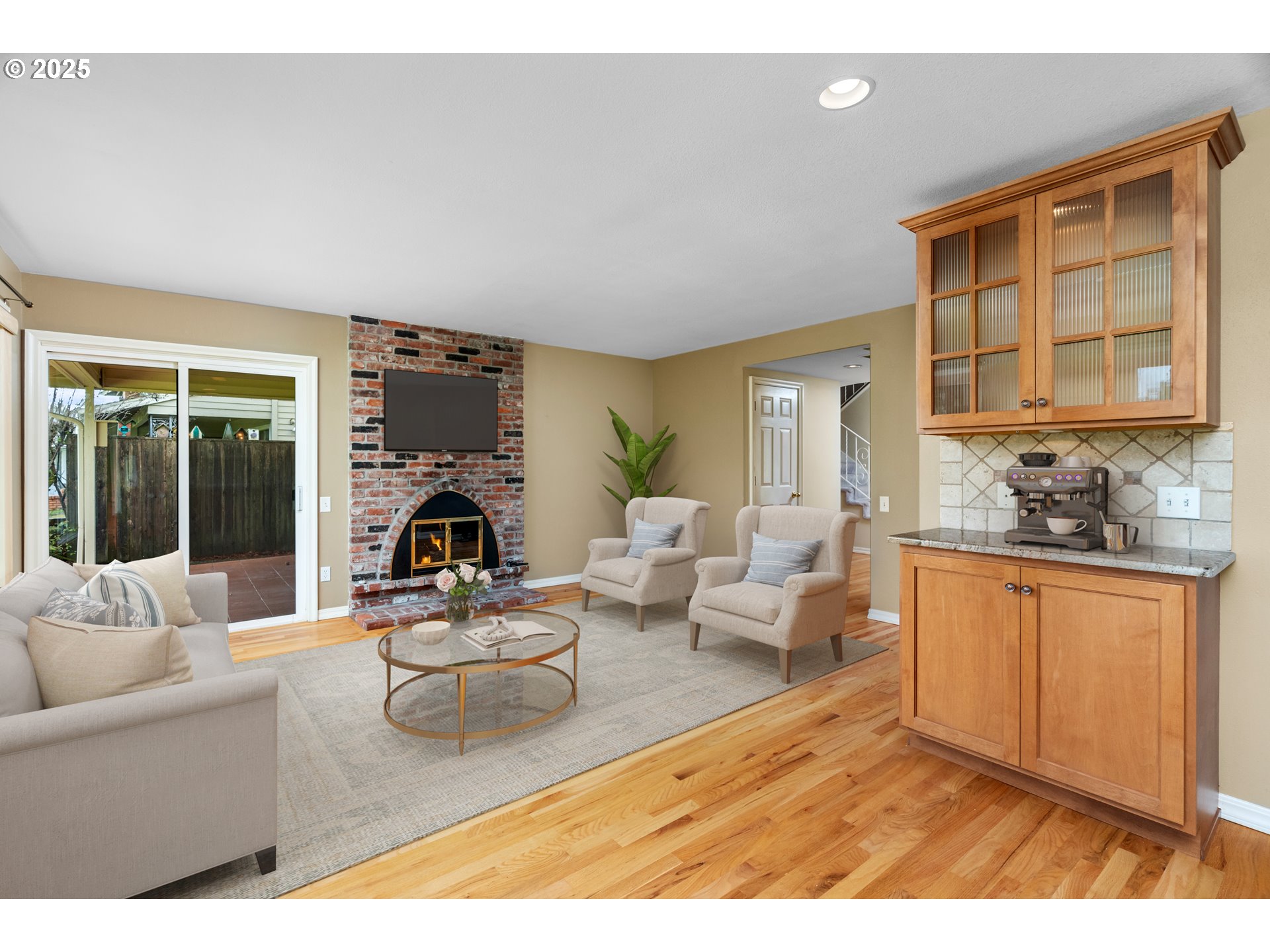 10275 SW CENTURY OAK DR