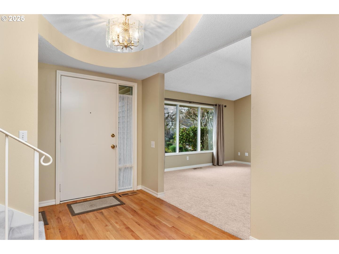 10275 SW CENTURY OAK DR