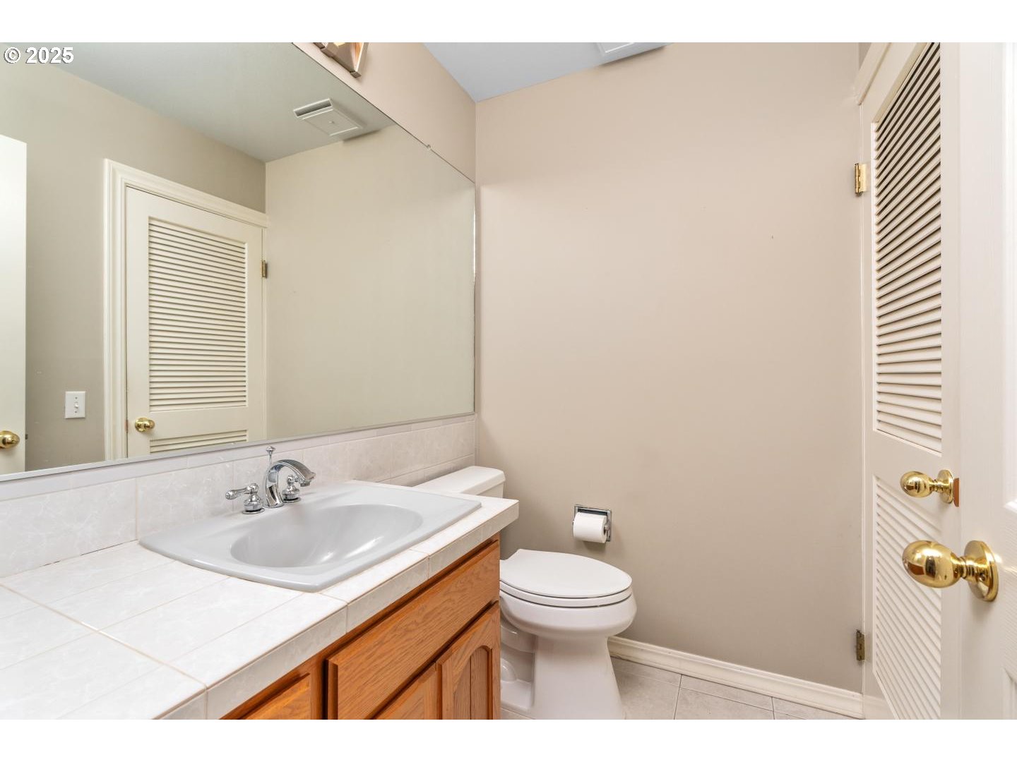 10275 SW CENTURY OAK DR