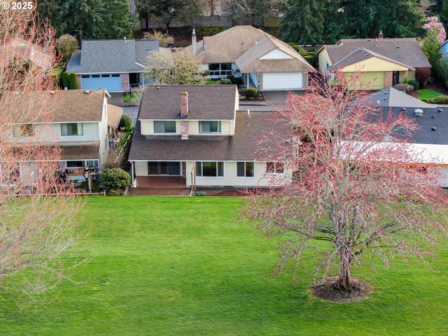 10275 SW CENTURY OAK DR